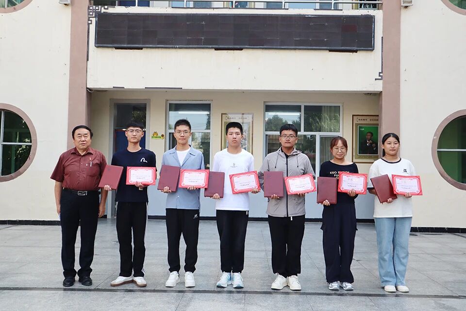 微信图片_2025-09-12_104505_808.jpg