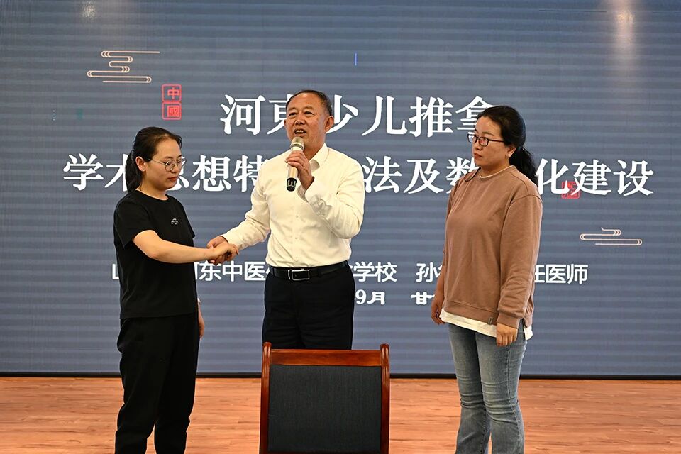 微信图片_2025-09-23_154339_364.jpg
