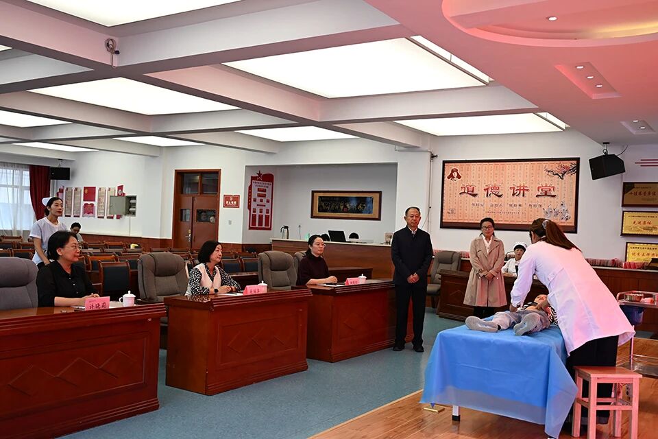 微信图片_2025-09-23_155536_546.jpg