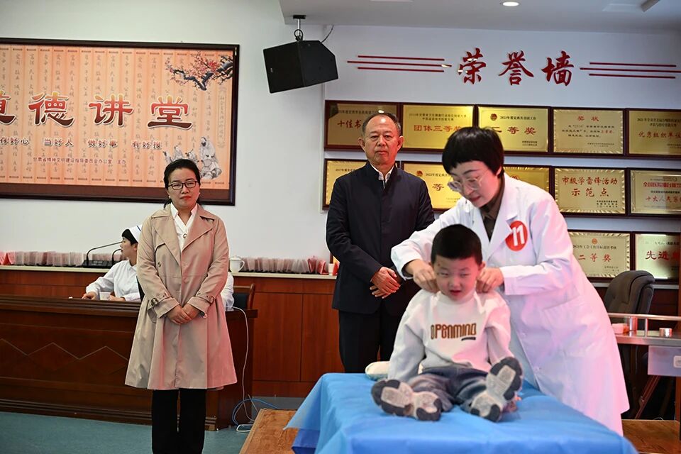 微信图片_2025-09-23_155544_138.jpg