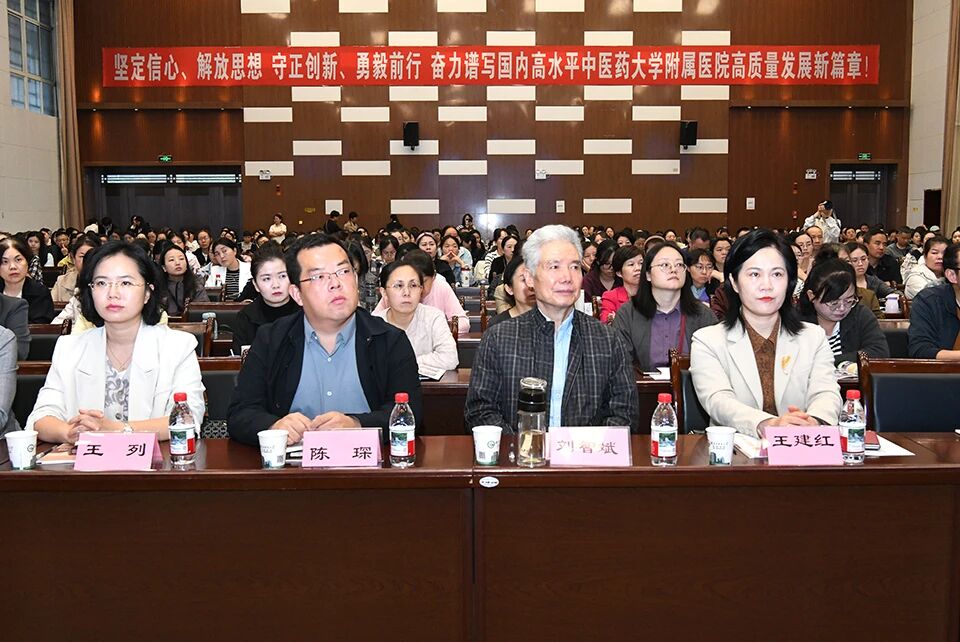 微信图片_2025-10-09_164227_850.jpg
