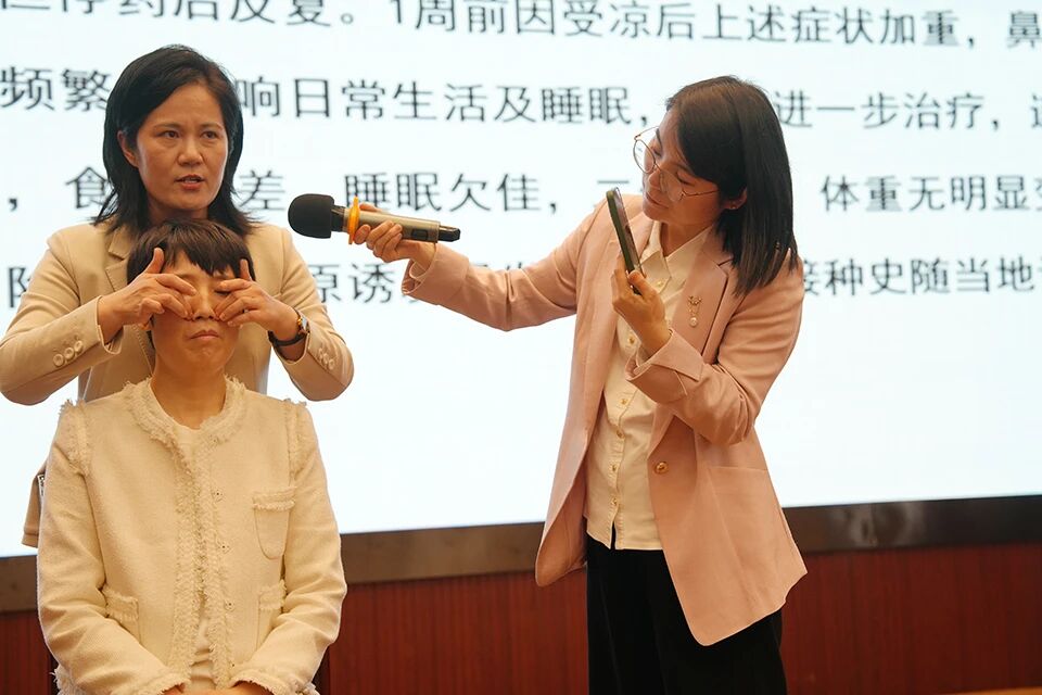 微信图片_2025-10-09_164241_858.jpg