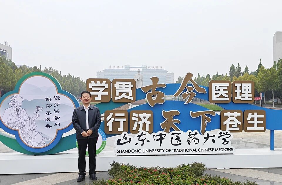 微信图片_2025-10-30_151949_892.jpg 微信图片_2025-10-30_151949_892.jpg