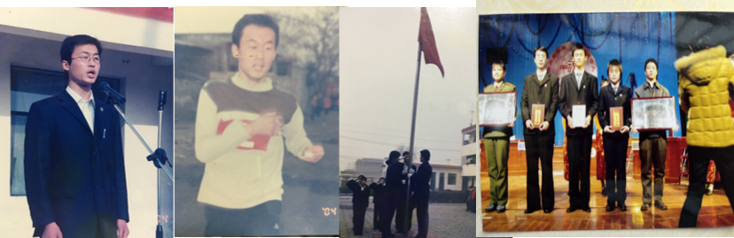 微信图片_2025-10-30_152919_587.png 微信图片_2025-10-30_152919_587.png