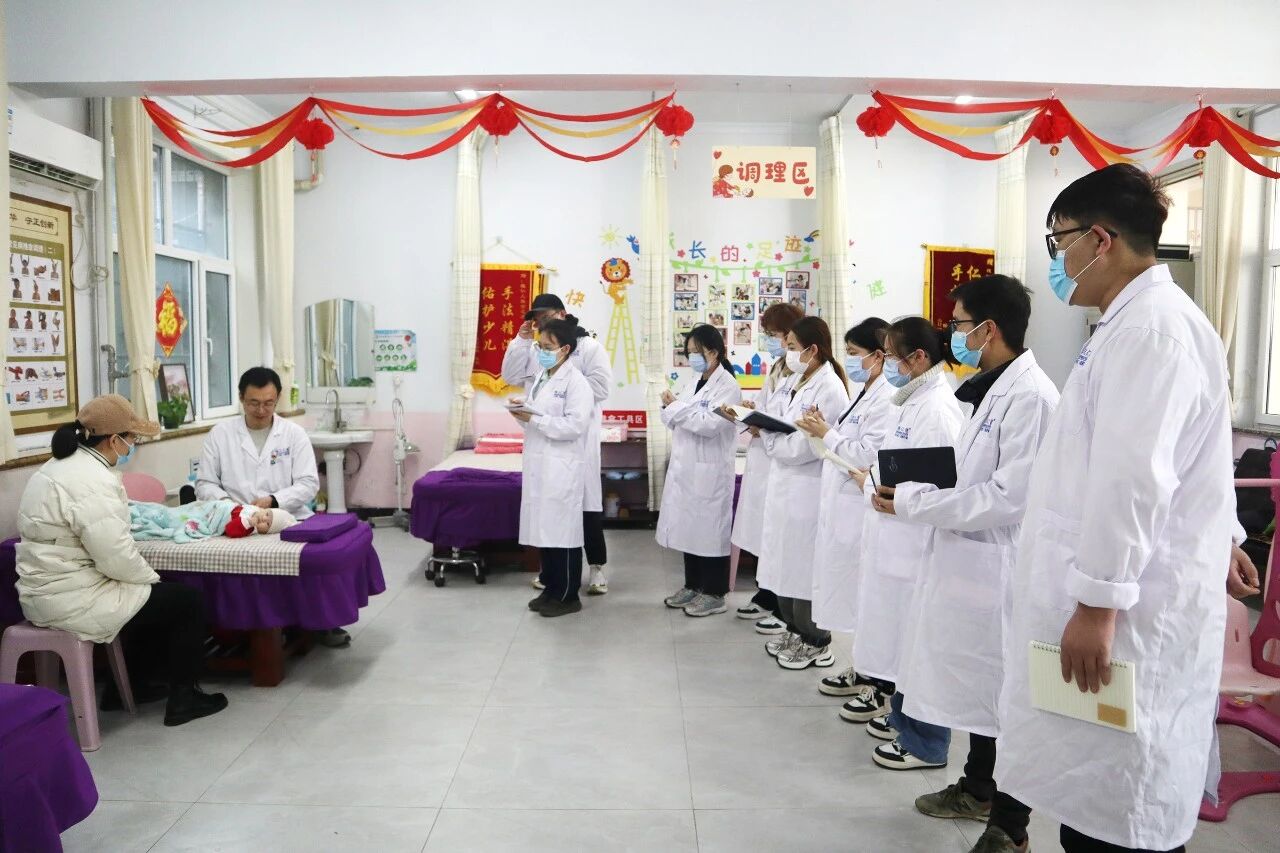 微信图片_2025-10-30_152939_283.jpg 微信图片_2025-10-30_152939_283.jpg