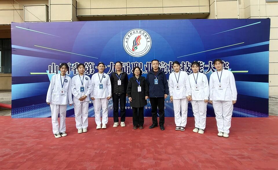 微信图片_2025-11-13_104149_160.jpg 微信图片_2025-11-13_104149_160.jpg