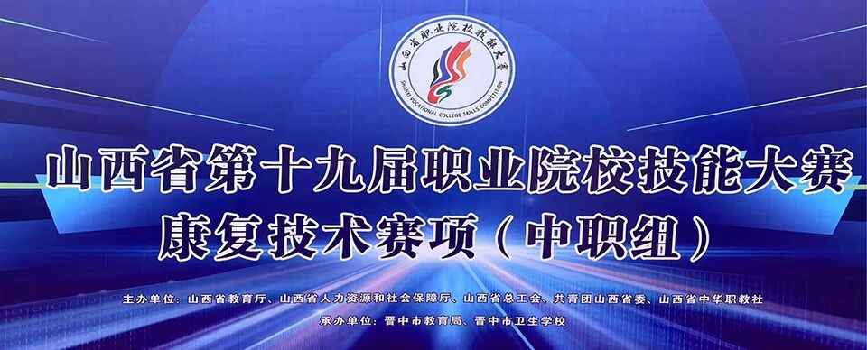 微信图片_2025-11-13_104145_144.jpg 微信图片_2025-11-13_104145_144.jpg