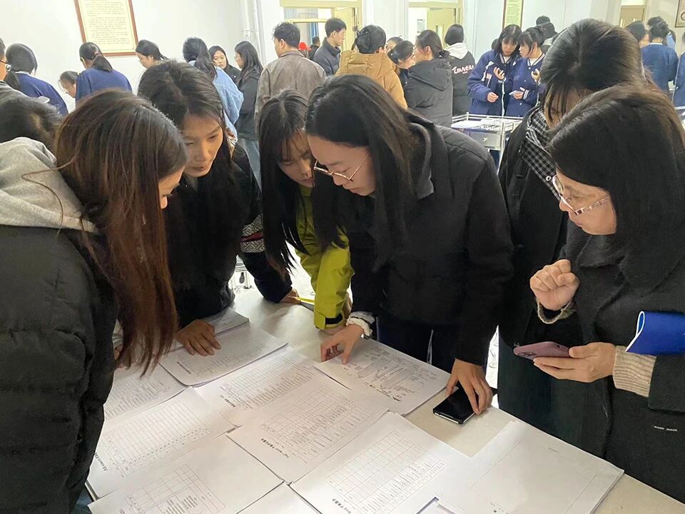 微信图片_2025-11-13_104158_688.jpg 微信图片_2025-11-13_104158_688.jpg