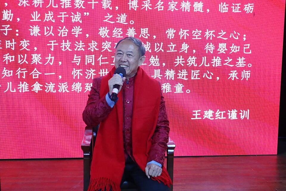 微信图片_2025-11-26_093142_639.jpg 微信图片_2025-11-26_093142_639.jpg