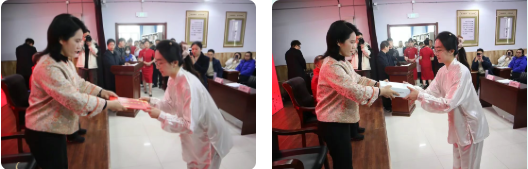 ScreenShot_2025-11-26_093132_304.png ScreenShot_2025-11-26_093132_304.png