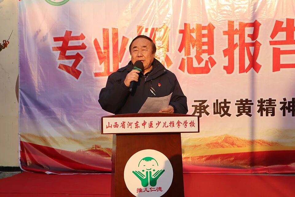 微信图片_2025-11-26_084945_058.jpg 微信图片_2025-11-26_084945_058.jpg