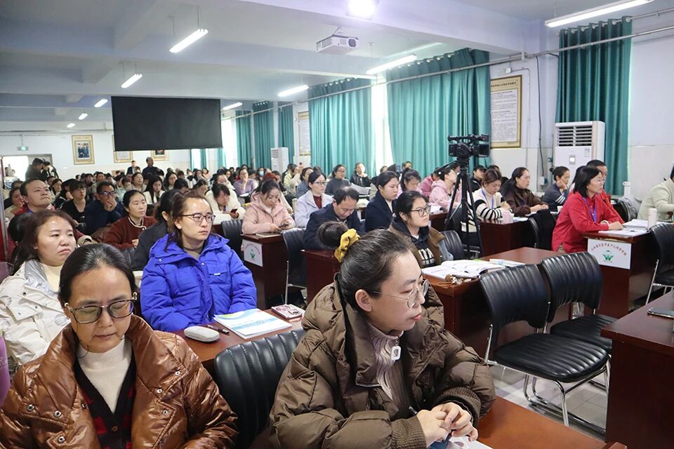 微信图片_2025-11-26_090514_210.jpg 微信图片_2025-11-26_090514_210.jpg