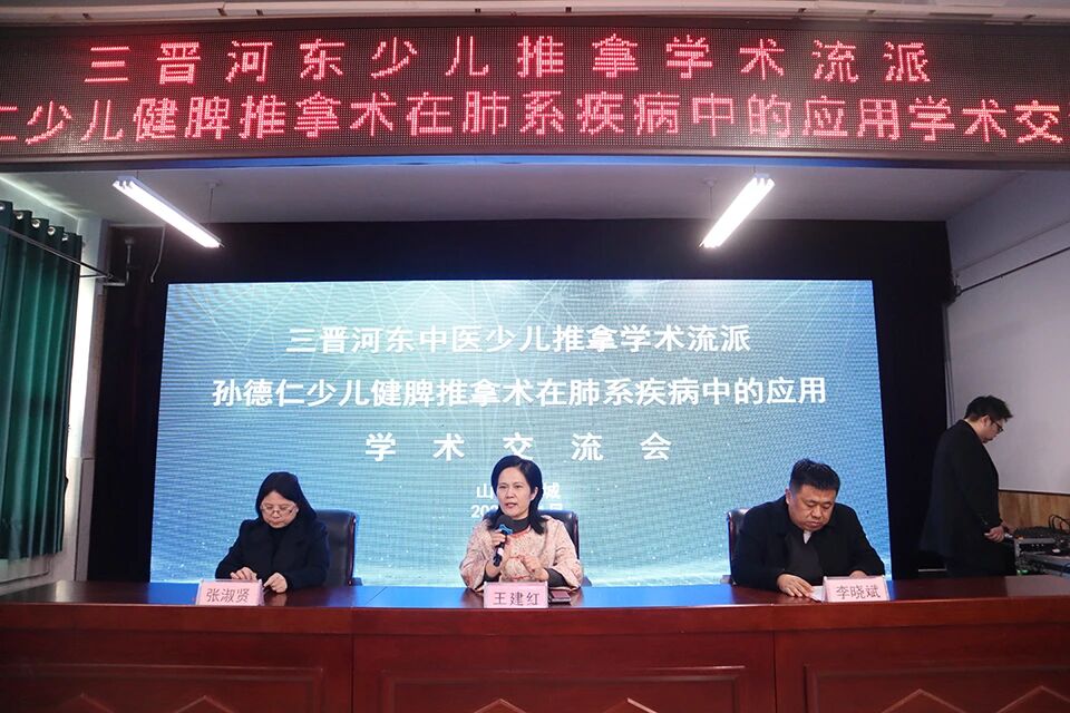 微信图片_2025-11-26_090619_537.jpg 微信图片_2025-11-26_090619_537.jpg