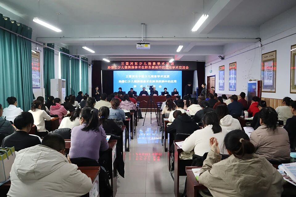 微信图片_2025-12-01_085420_008.jpg 微信图片_2025-12-01_085420_008.jpg