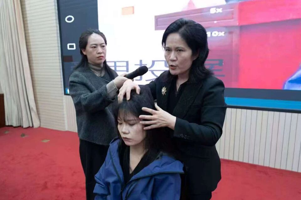 微信图片_2025-12-05_102249_943.jpg 微信图片_2025-12-05_102249_943.jpg