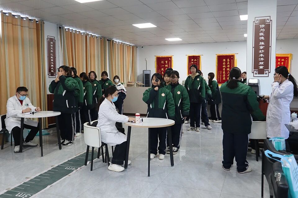 微信图片_2025-12-05_104702_920.jpg 微信图片_2025-12-05_104702_920.jpg