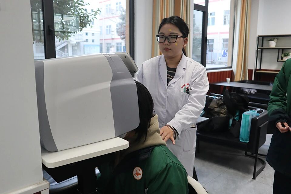 微信图片_2025-12-05_104652_335.jpg 微信图片_2025-12-05_104652_335.jpg