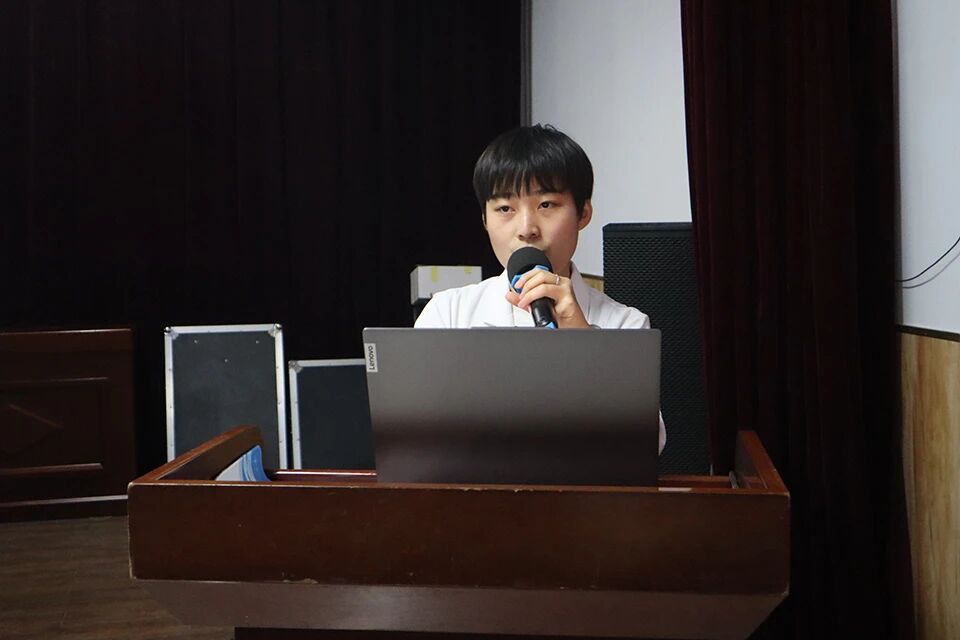 微信图片_2025-12-05_104719_752.jpg 微信图片_2025-12-05_104719_752.jpg