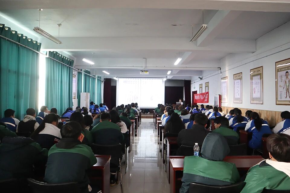 微信图片_2025-12-05_104741_256.jpg 微信图片_2025-12-05_104741_256.jpg