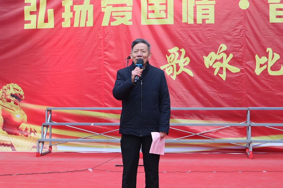 微信图片_2025-12-11_160846_170.jpg 微信图片_2025-12-11_160846_170.jpg