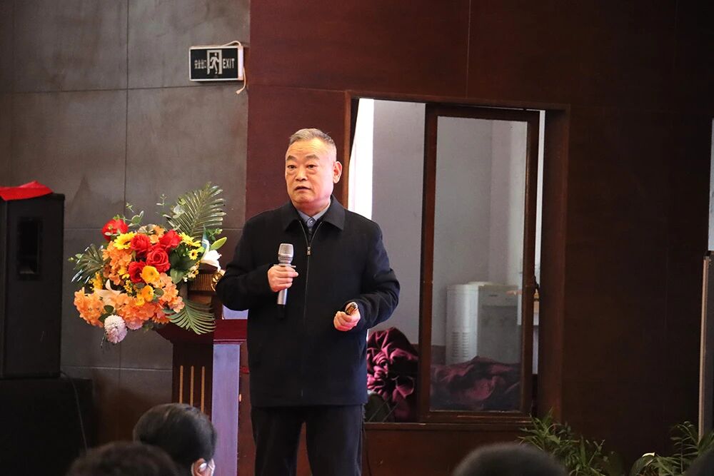 微信图片_2025-12-30_152008_076.jpg 微信图片_2025-12-30_152008_076.jpg