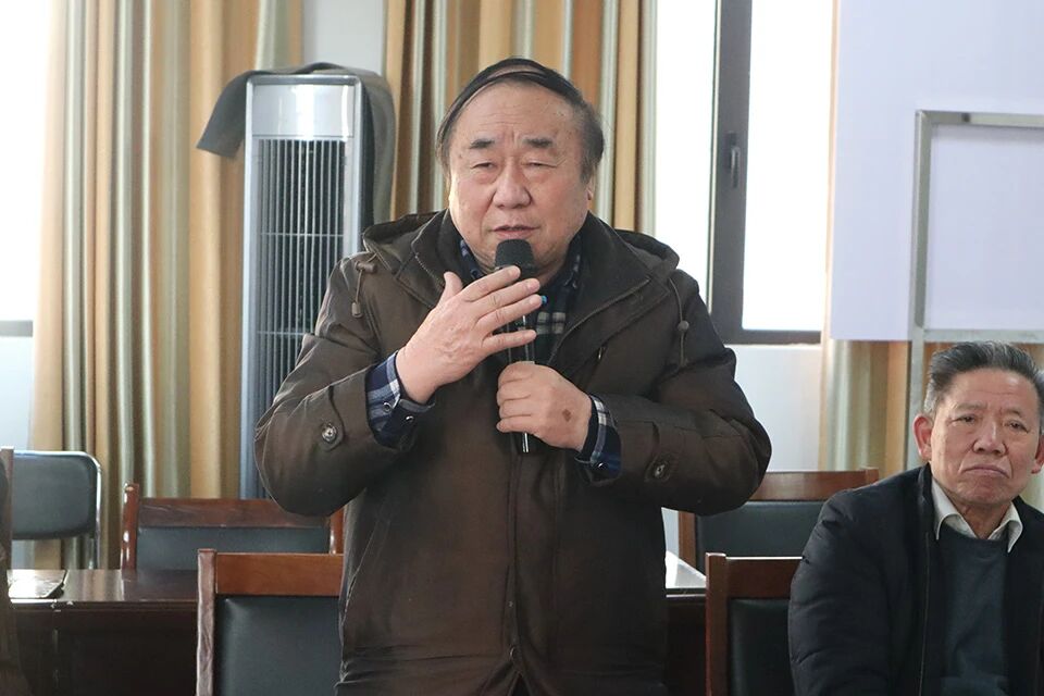 微信图片_2025-12-30_160522_724.jpg 微信图片_2025-12-30_160522_724.jpg