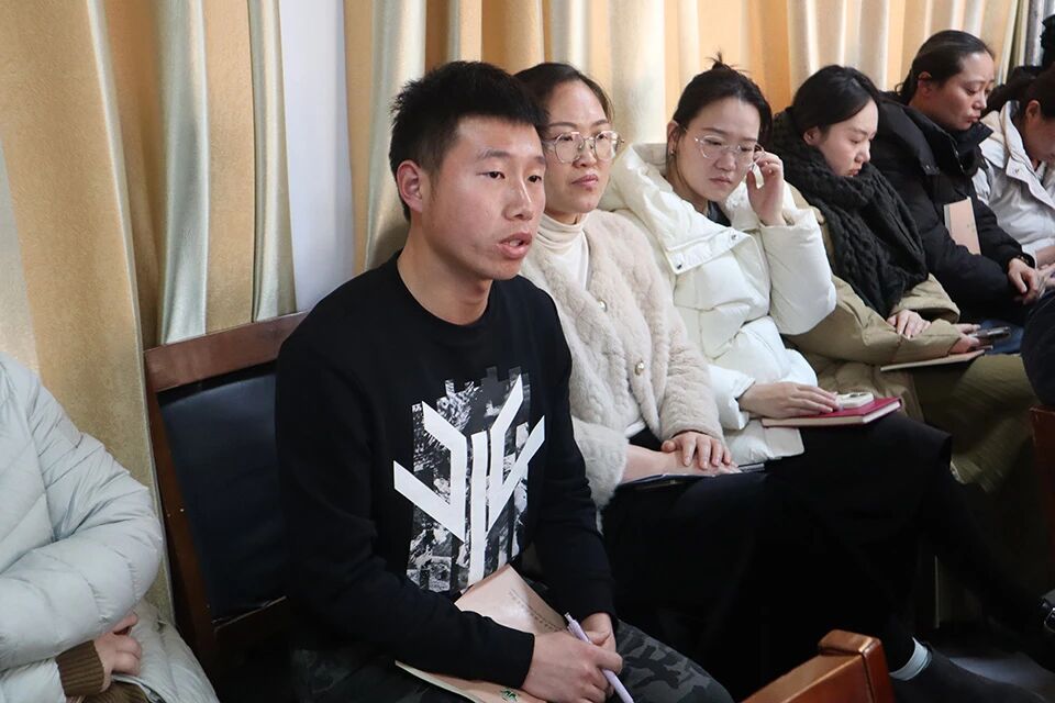 微信图片_2025-12-30_160539_363.jpg 微信图片_2025-12-30_160539_363.jpg