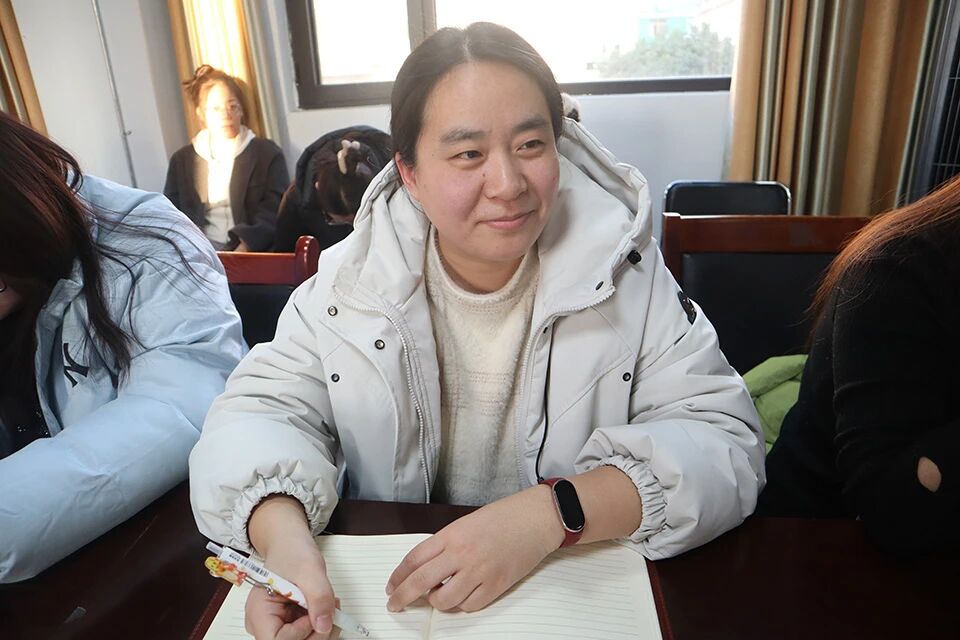 微信图片_2025-12-30_160545_539.jpg 微信图片_2025-12-30_160545_539.jpg