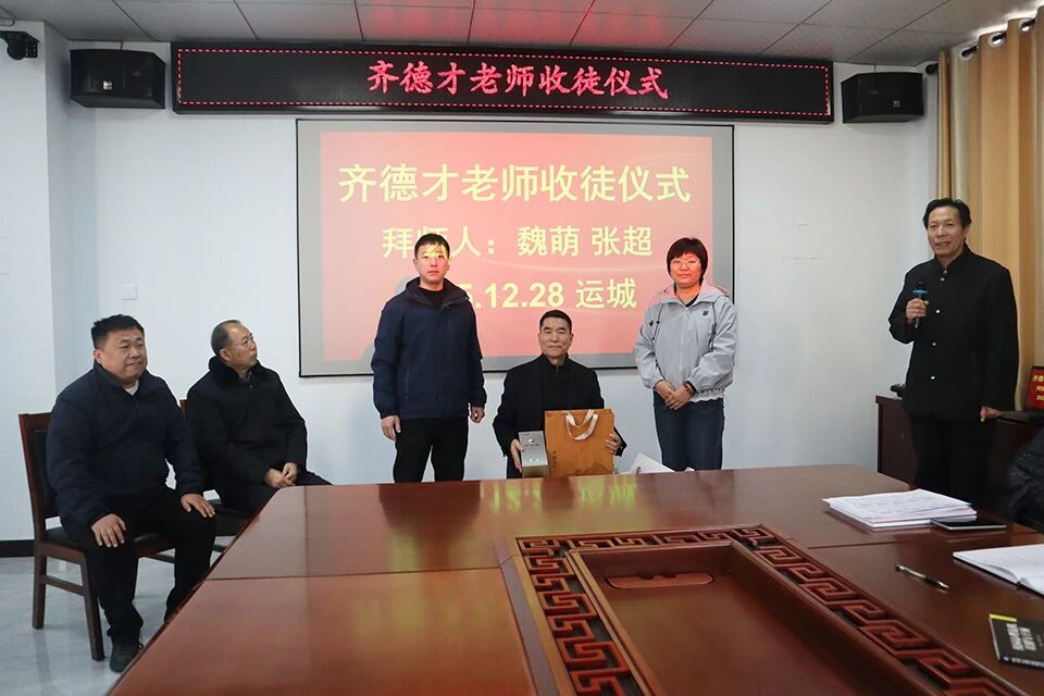 微信图片_2025-12-30_160901_507.jpg 微信图片_2025-12-30_160901_507.jpg