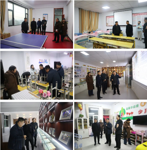 ScreenShot_2025-12-30_160957_164.png ScreenShot_2025-12-30_160957_164.png