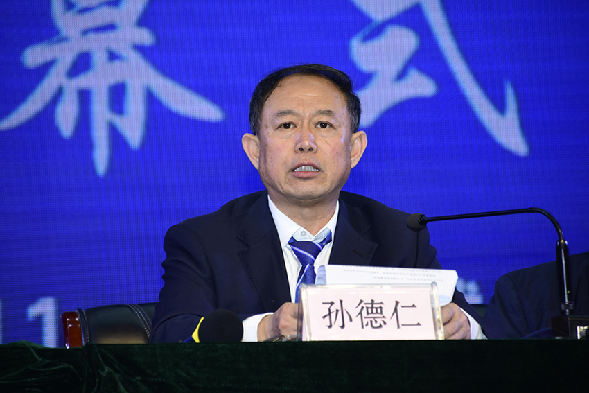 少儿推拿领军人(图1)