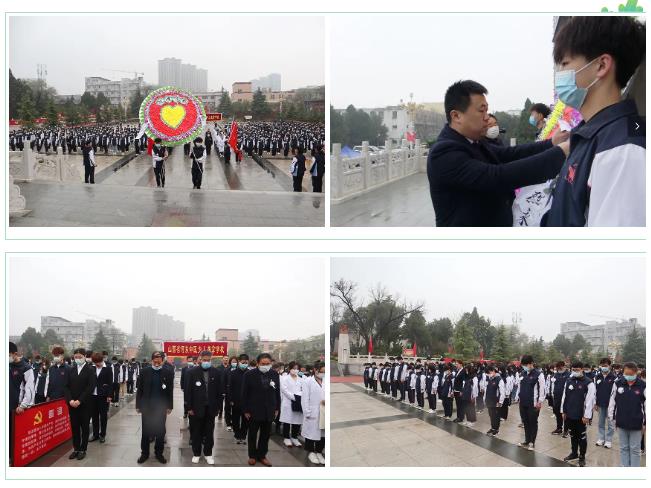 微信截图_20210406084631.jpg