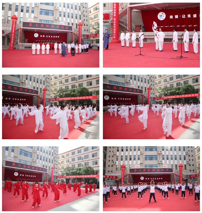 微信截图_20210531084158.png